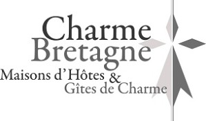 Charme Bretagne