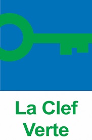 Clé verte