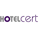 Hotelcert