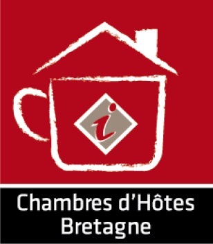 Chambres d'Hôtes de Bretagne