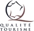 Tourism quality