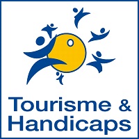 Tourisme et handicap